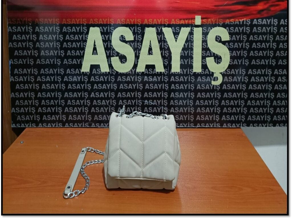 featured