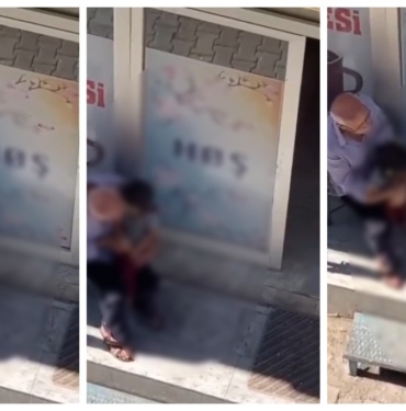 Sanliurfada-infial-yaratan-goruntuler-Kucuk-cocuga-sokak-ortasinda-cinsel-istismar