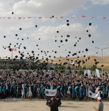 WhatsApp Görsel 2023-06-12 saat 20.01.57