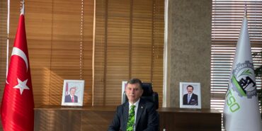 Abdulkadir DEMİR batso