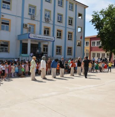 WhatsApp Image 2023-06-01 at 11.40.12