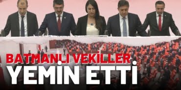 WhatsApp Image 2023-06-02 at 17.12.00