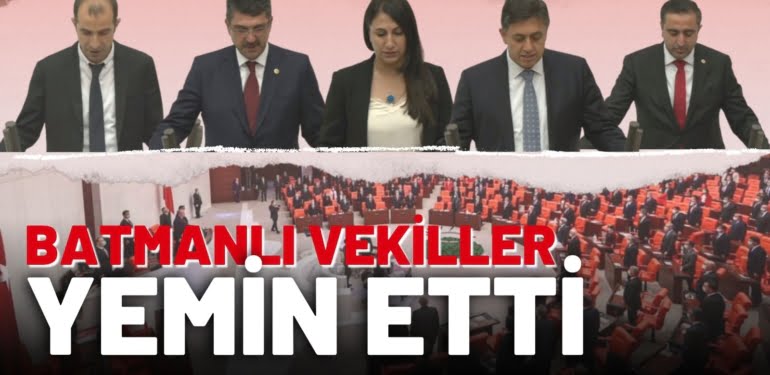 WhatsApp Image 2023-06-02 at 17.12.00