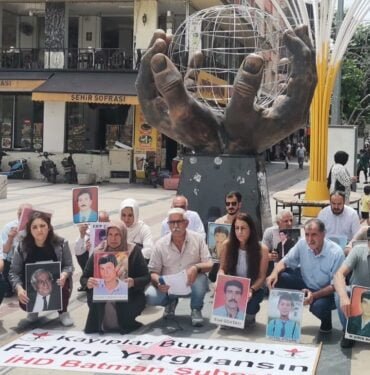 WhatsApp Image 2023-06-03 at 12.08.28