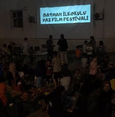 WhatsApp Image 2023-06-03 at 13.33.09 (1)