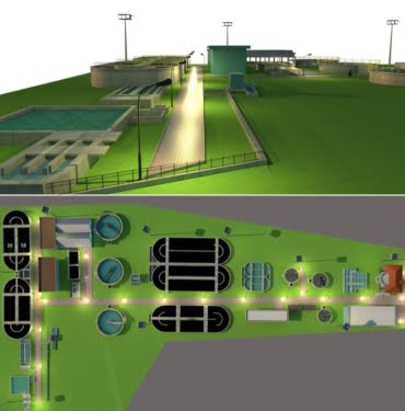 WhatsApp Image 2023-06-05 at 15.28.54 (1)