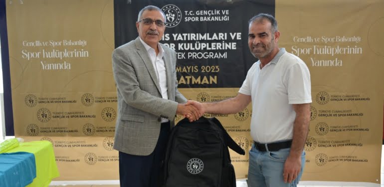 WhatsApp Image 2023-06-06 at 11.40.38