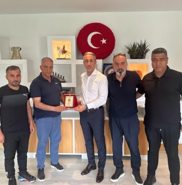 WhatsApp Image 2023-06-06 at 11.58.40