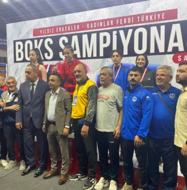 WhatsApp Image 2023-06-07 at 21.17.20