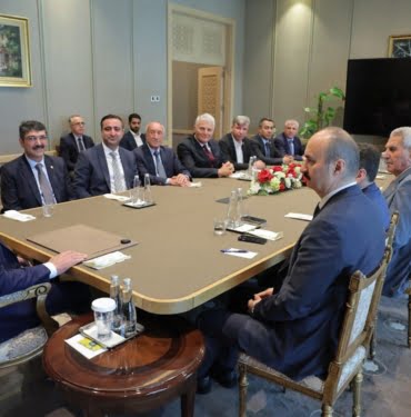 WhatsApp Image 2023-06-09 at 16.21.56