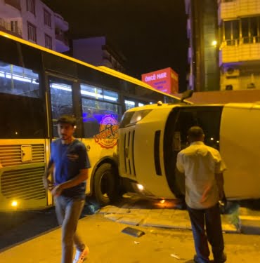 WhatsApp Image 2023-06-10 at 01.00.57