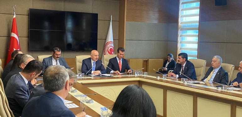 WhatsApp Image 2023-06-14 at 17.31.53