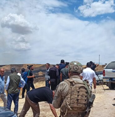 WhatsApp Image 2023-06-15 at 14.11.29