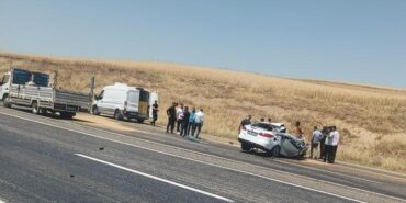 WhatsApp Image 2023-06-16 at 11.49.41