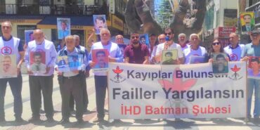 WhatsApp Image 2023-06-17 at 12.27.39