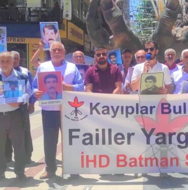 WhatsApp Image 2023-06-17 at 12.27.39