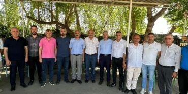 WhatsApp Image 2023-06-17 at 18.42.55