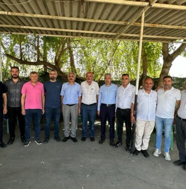 WhatsApp Image 2023-06-17 at 18.42.55