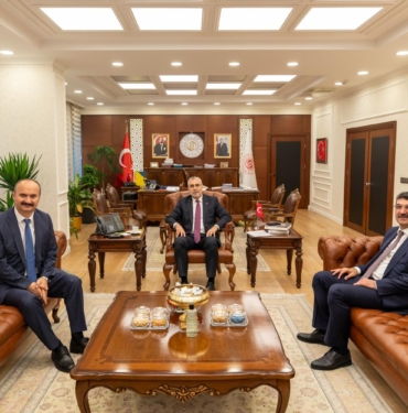 WhatsApp Image 2023-06-22 at 09.42.28