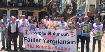 WhatsApp Image 2023-06-24 at 12.32.18