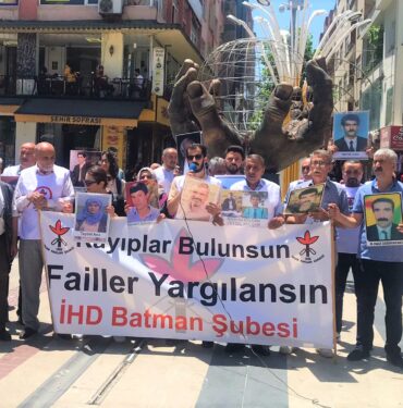 WhatsApp Image 2023-06-24 at 12.32.18