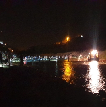 WhatsApp Image 2023-06-30 at 10.51.07