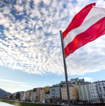 a3mDDIMmx0eciqJAKieyAg