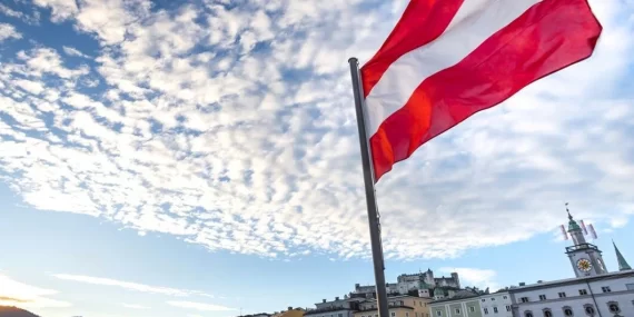 Oylar hatalı tasnif edilince yanlış aday başkan seçildi