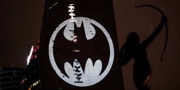 ab-mahkemesinden-batman-karari-CvkT