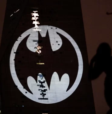 ab-mahkemesinden-batman-karari-CvkT