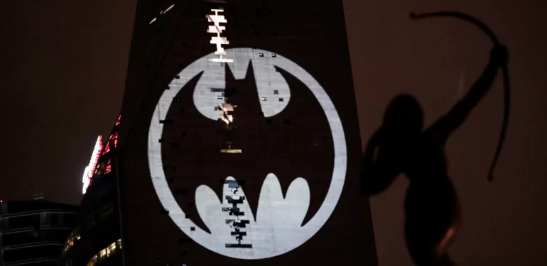 ab-mahkemesinden-batman-karari-CvkT