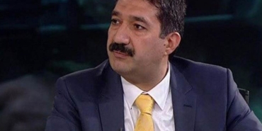 abdurrahman kurt