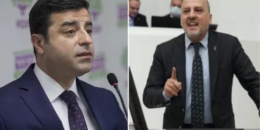 ahmet-sik-in-selahattin-demirtas-ve-hdp-icin-15837456_9623_amp