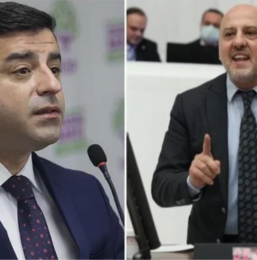 ahmet-sik-in-selahattin-demirtas-ve-hdp-icin-15837456_9623_amp