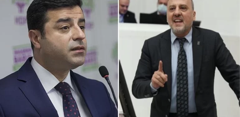 ahmet-sik-in-selahattin-demirtas-ve-hdp-icin-15837456_9623_amp
