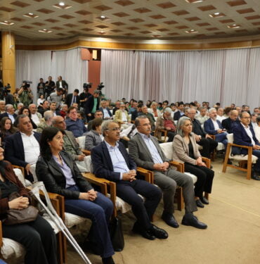 ank-11-06-2023-hdp-pm-sonuc-bildirgesi