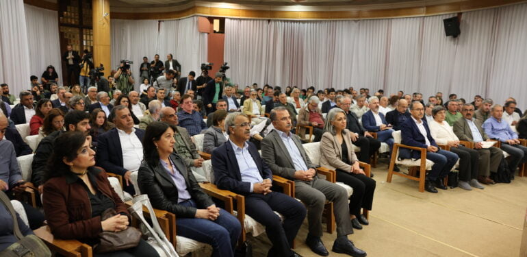 ank-11-06-2023-hdp-pm-sonuc-bildirgesi