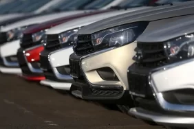 Engelli araçlarına uygulanan ÖTV istisnasının detayları belli oldu: Yerlilik şartı ve süreler netleşti araba oto