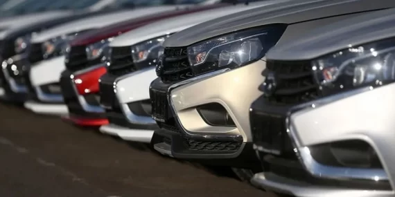 Engelli araçlarına uygulanan ÖTV istisnasının detayları belli oldu: Yerlilik şartı ve süreler netleşti Engelli araçlarına uygulanan ÖTV istisnasının detayları belli oldu: Yerlilik şartı ve süreler netleşti