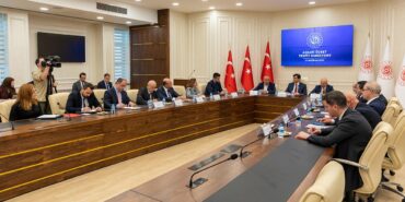 asgari-ucret-tespit-komisyonu-aa-2061477