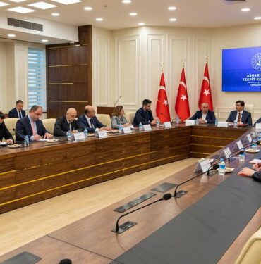 asgari-ucret-tespit-komisyonu-aa-2061477