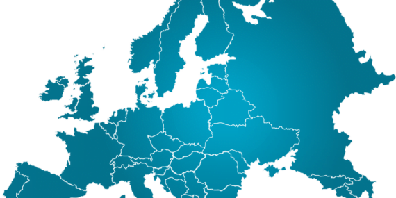 Bütün Avrupa’yı kapsayan Schengen vizesi hangi ülkelerden daha kolay alınabiliyor?