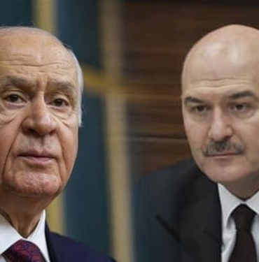 bahceli-soylu