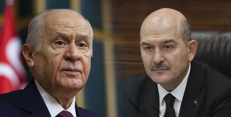 bahceli-soylu