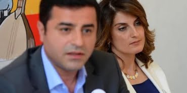 başak ve selahattin