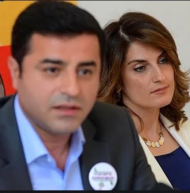 başak ve selahattin