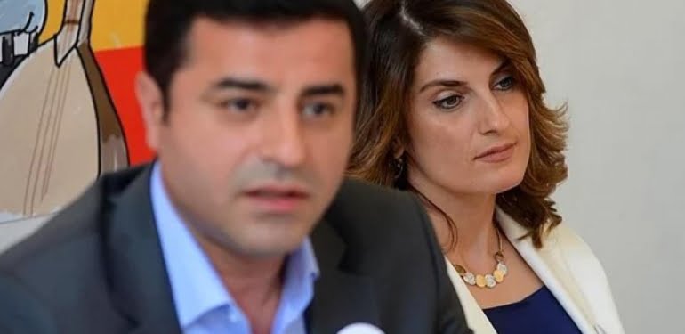 başak ve selahattin