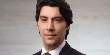 batmanlı bakan yardımcısı