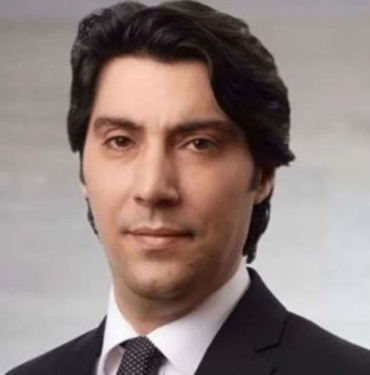 batmanlı bakan yardımcısı