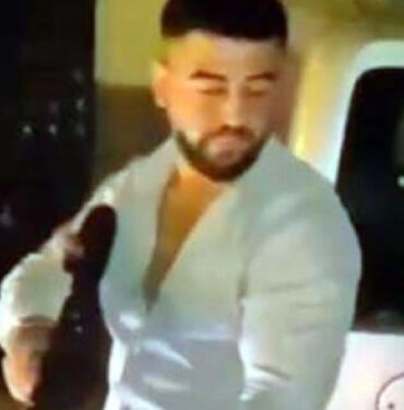 bilge-koseyi-katleden-mertcan-kose-gozaltina-alindi